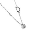 Collana Damiani Scelgo Te - immagine 2