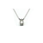 Collana Damiani Luce