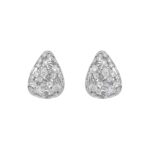 Orecchini Damiani Via Lattea - immagine 2