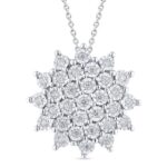 Collana Bliss Elisir Masterbliss