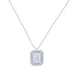 Collana Bliss Caresse Masterbliss