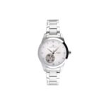 Orologio Lorenz Diva Open Heart Automatico