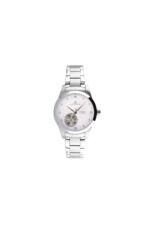 Orologio Lorenz Diva Open Heart Automatico