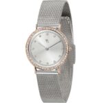 Orologio B&G Preppy Lady