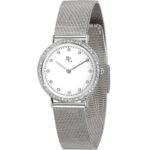 Orologio B&G Preppy Lady