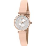 Orologio B&G Belle Rosa