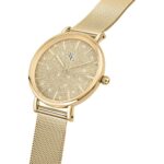 Orologio B&G Preppy Lady - immagine 4