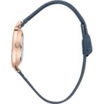 Orologio B&G Preppy - immagine 3