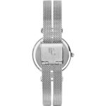 Orologio B&G Bling - immagine 3