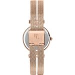 Orologio B&G Bling - immagine 3