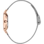 Orologio B&G Preppy Lady - immagine 3