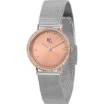 Orologio B&G Preppy Lady