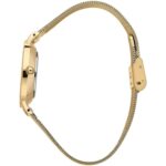 Orologio B&G Preppy Lady - immagine 3