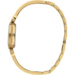 Orologio B&G Bangle - immagine 3