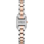 Orologio B&G Candy - immagine 3