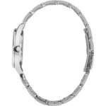 Orologio B&G Timeless - immagine 3