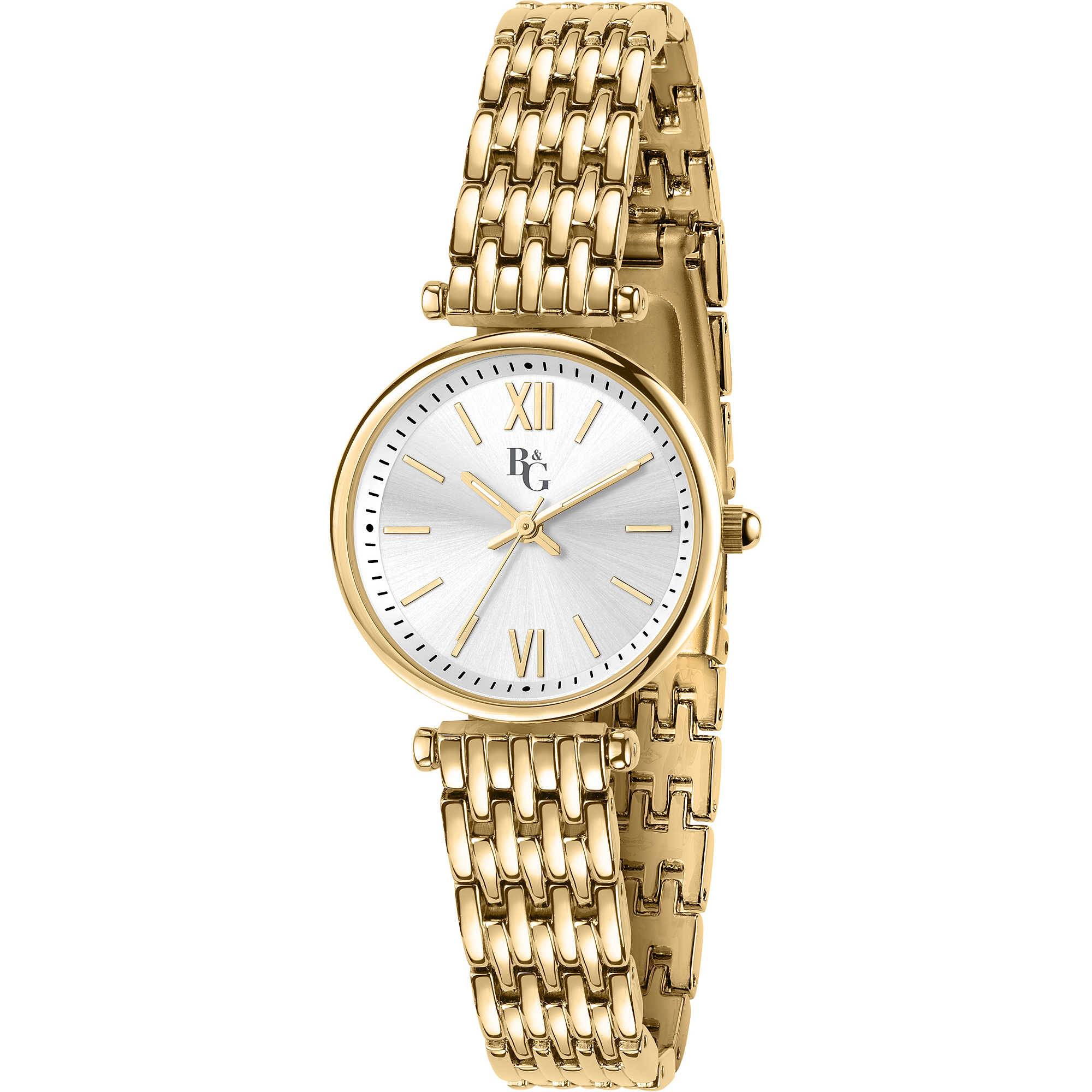 46090 Orologio B&G Belle - immagine 1