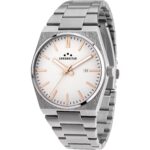 Orologio Chronostar Supreme