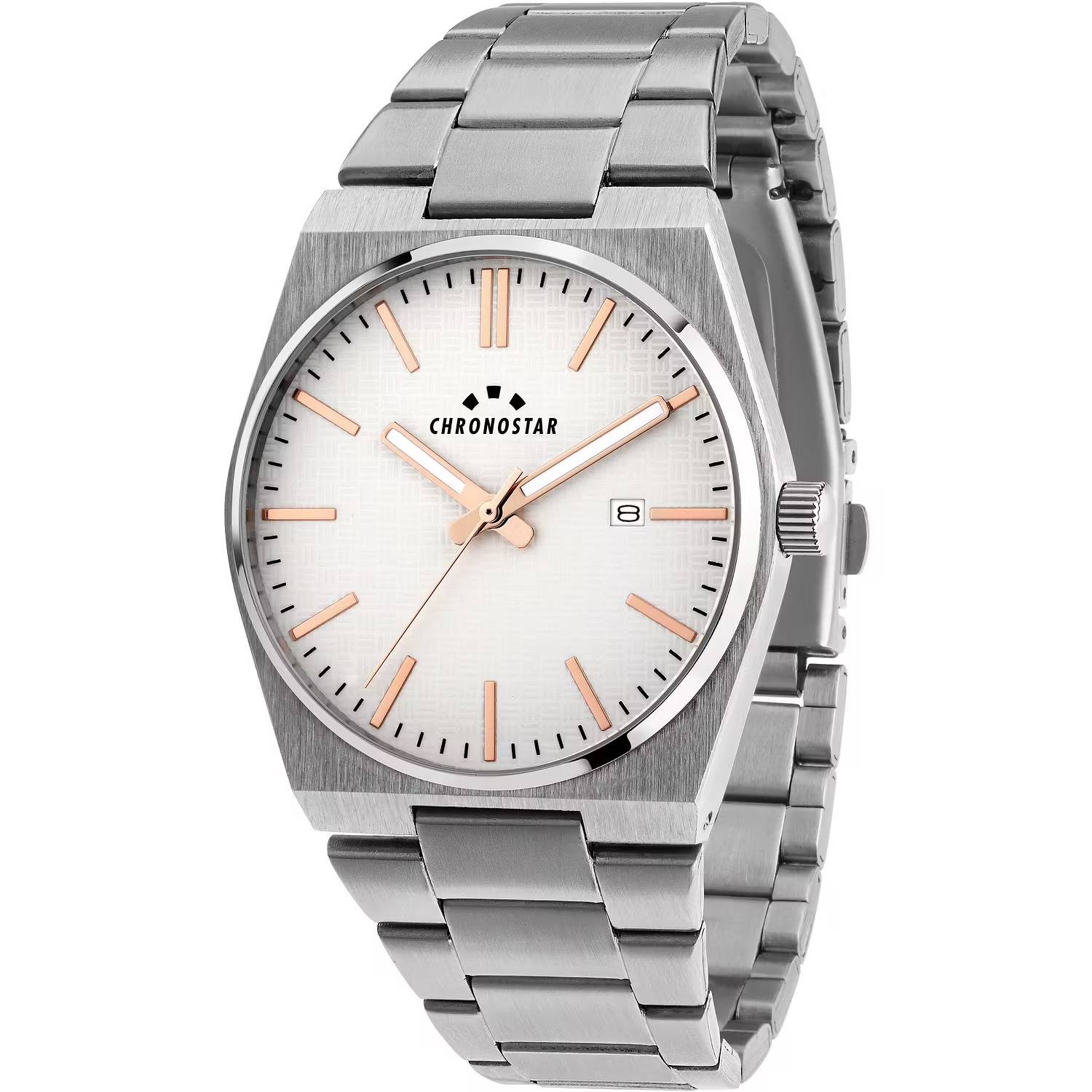 46099 Orologio Chronostar Supreme - immagine 1