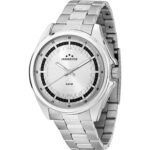 Orologio Chronostar Saturn