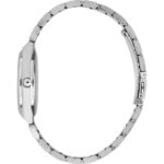 Orologio B&G Supreme - immagine 3