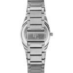 Orologio B&G Supreme - immagine 4