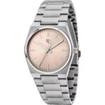 Orologio B&G Supreme