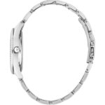 Orologio B&G Diva - immagine 3