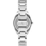 Orologio B&G Diva - immagine 4