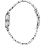 Orologio B&G Belle - immagine 3