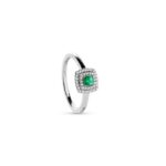 Anello Salvini Bagliori - immagine 2