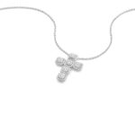 Collana Croce Salvini Bagliori - immagine 3