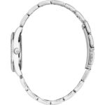 Orologio B&G Luxury - immagine 3