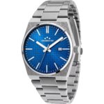 Orologio Chronostar Supreme Blu