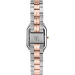 Orologio B&G Glamour - immagine 3