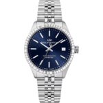 Orologio Philip Watch Caribe Urban Blu