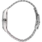 Orologio Philip Watch Caribe Urban Blu - immagine 3
