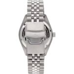 Orologio Philip Watch Caribe Urban Nero - immagine 2