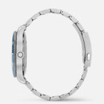 Orologio Montblanc 1858 Ice Sea Automatic Date - immagine 3