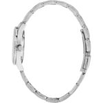 Orologio B&G Luxury - immagine 3