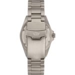 Orologio Philip Watch Caribe Diving Titanio Automatico - immagine 2