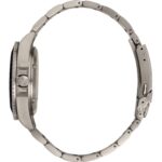 Orologio Philip Watch Caribe Diving Titanio Automatico - immagine 4