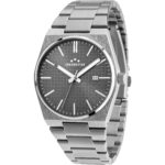 Orologio Chronostar Supreme Grigio