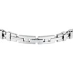 Bracciale Trussardi T-Steel - immagine 2