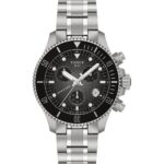 Orologio Tissot Seastar 1000 Chronograph