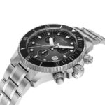 Orologio Tissot Seastar 1000 Chronograph - immagine 2