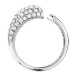 Anello Morellato Design - immagine 3