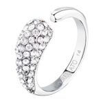 Anello Morellato Design