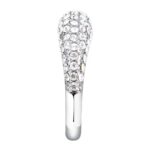 Anello Morellato Design - immagine 4