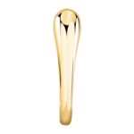 Anello Morellato Design Dorato - immagine 4